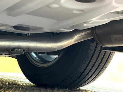 صورة مصغرة 32 لـ 2024 TOYOTA ALPHARD
