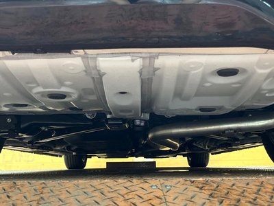 صورة مصغرة 20 لـ 2024 TOYOTA ALPHARD