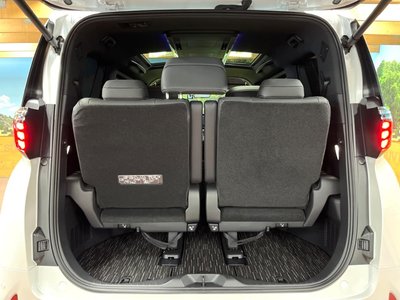 صورة مصغرة 11 لـ 2024 TOYOTA ALPHARD