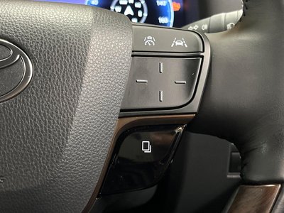 صورة مصغرة 48 لـ 2024 TOYOTA ALPHARD
