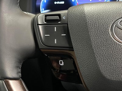صورة مصغرة 47 لـ 2024 TOYOTA ALPHARD