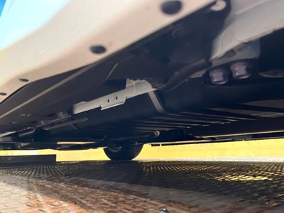 صورة مصغرة 29 لـ 2024 TOYOTA ALPHARD