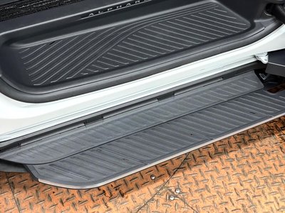صورة مصغرة 27 لـ 2024 TOYOTA ALPHARD