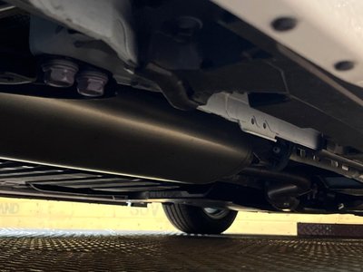 صورة مصغرة 33 لـ 2024 TOYOTA ALPHARD