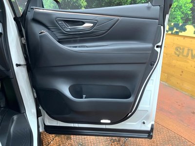 صورة مصغرة 34 لـ 2024 TOYOTA ALPHARD