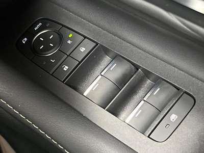 صورة مصغرة 55 لـ 2024 TOYOTA ALPHARD