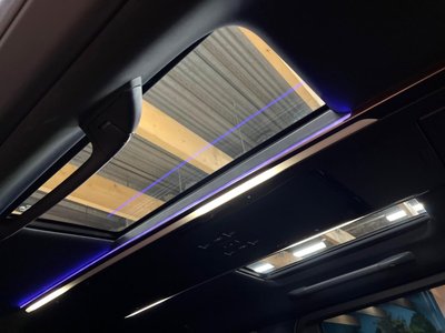 صورة 4 لـ 2024 TOYOTA ALPHARD