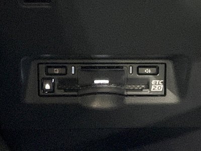 صورة مصغرة 49 لـ 2024 TOYOTA ALPHARD