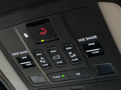 صورة مصغرة 44 لـ 2024 TOYOTA ALPHARD