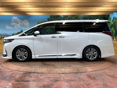 صورة مصغرة 65 لـ 2024 TOYOTA ALPHARD