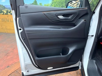 صورة مصغرة 25 لـ 2024 TOYOTA ALPHARD