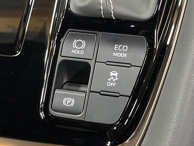 صورة مصغرة 43 لـ 2024 TOYOTA ALPHARD