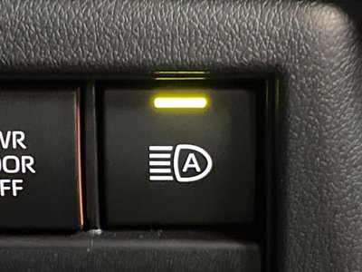 صورة مصغرة 54 لـ 2024 TOYOTA ALPHARD