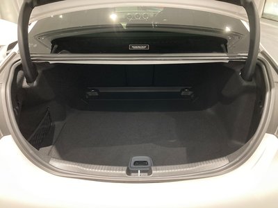 MERCEDES-BENZ C-CLASS - 6