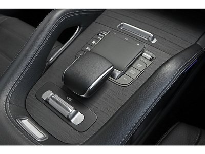 2021 Mercedes-BENZ GLS 缩略图 44