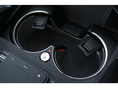 2021 Mercedes-BENZ GLS 缩略图 43