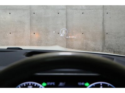 2021 Mercedes-BENZ GLS 缩略图 38