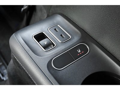2021 Mercedes-BENZ GLS 缩略图 49
