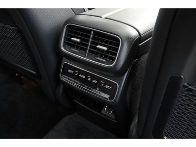 2021 Mercedes-BENZ GLS 缩略图 48
