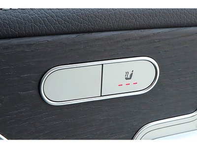 2021 Mercedes-BENZ GLS 缩略图 47