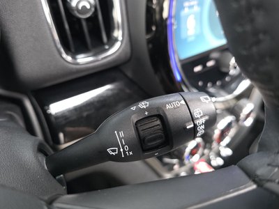 2024 MINI COOPER COUNTRYMAN thumbnail 29