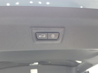 2024 MINI COOPER COUNTRYMAN thumbnail 31