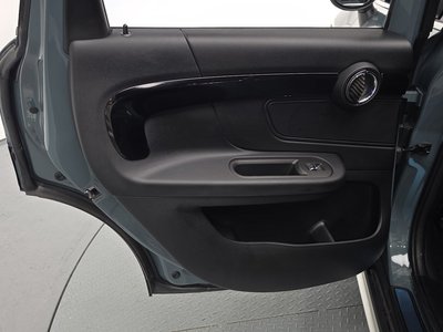 2024 MINI COOPER COUNTRYMAN thumbnail 15