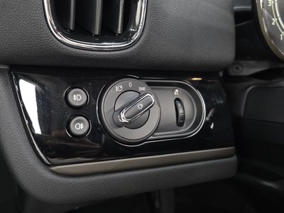 2024 MINI COOPER COUNTRYMAN thumbnail 25