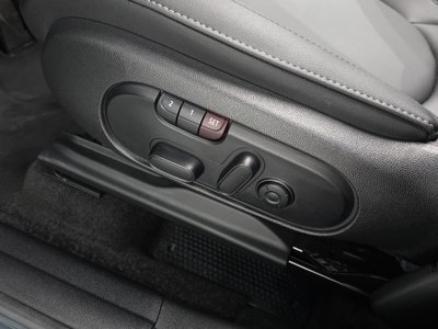 2024 MINI COOPER COUNTRYMAN thumbnail 32
