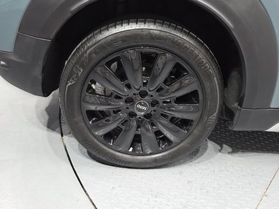 2024 MINI COOPER COUNTRYMAN 照片 6