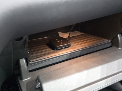 2024 MINI COOPER COUNTRYMAN thumbnail 30