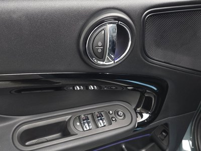 2024 MINI COOPER COUNTRYMAN thumbnail 27