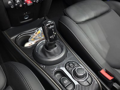 2024 MINI COOPER COUNTRYMAN thumbnail 12
