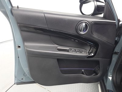 2024 MINI COOPER COUNTRYMAN thumbnail 14
