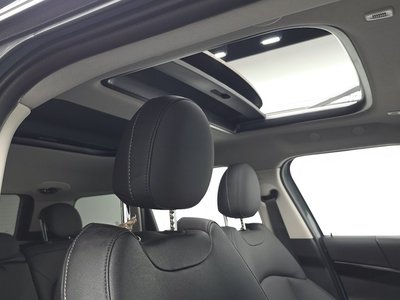 2024 MINI COOPER COUNTRYMAN thumbnail 23