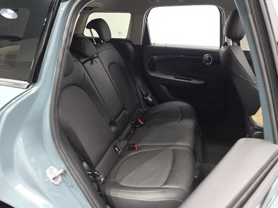 2024 MINI COOPER COUNTRYMAN thumbnail 17