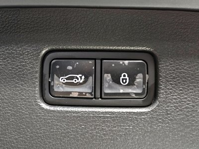 صورة مصغرة 19 لـ 2024 Genesis GV80