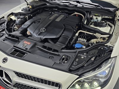 MERCEDES-BENZ CLS - 7