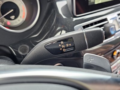 MERCEDES-BENZ CLS - 9