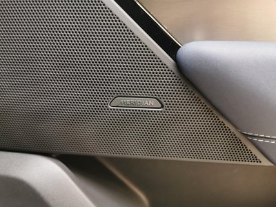 LAND ROVER RANGE ROVER VELAR - 10