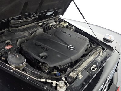 MERCEDES-BENZ G-CLASS - 7