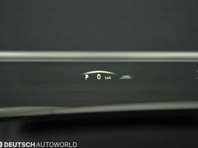 2024 Lexus NX 缩略图 18