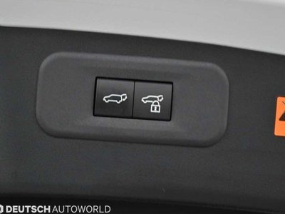 2024 Lexus NX 缩略图 20