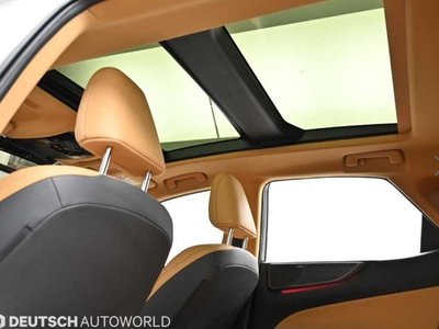 2024 Lexus NX 缩略图 19