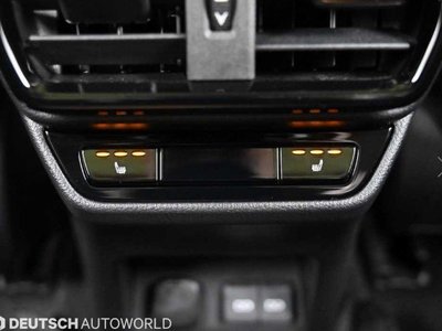 2024 Lexus NX 缩略图 16