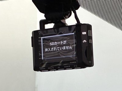 Thumbnail 25