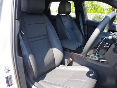 صورة مصغرة 16 لـ 2025 LAND Rover RANGE ROVER EVOQUE