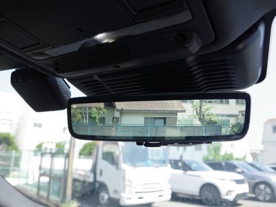صورة مصغرة 15 لـ 2025 LAND Rover RANGE ROVER EVOQUE