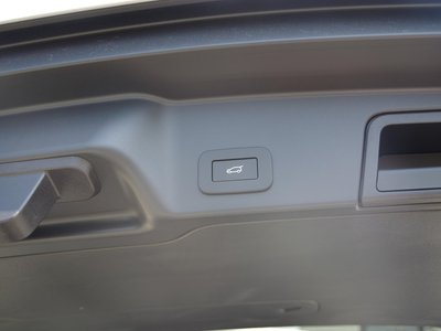 صورة مصغرة 20 لـ 2025 LAND Rover RANGE ROVER EVOQUE