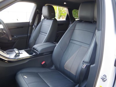 صورة مصغرة 25 لـ 2025 LAND Rover RANGE ROVER EVOQUE